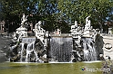 VBS_3751 - Angoli del Valentino lungo il Po